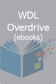 WDL Overdrive