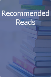 Children's Recommended Reads