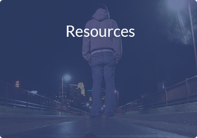 Teens - Resources