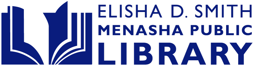 Elisha D. Smith Public Library